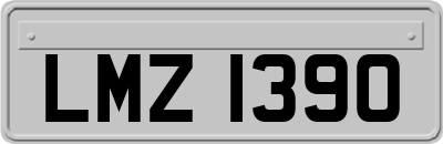 LMZ1390
