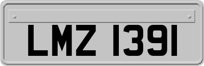LMZ1391