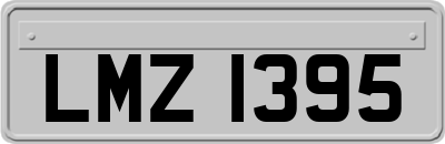 LMZ1395