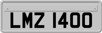 LMZ1400