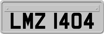 LMZ1404