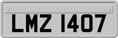 LMZ1407
