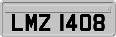 LMZ1408