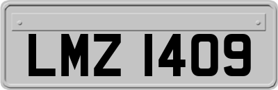 LMZ1409