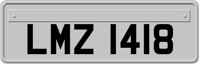 LMZ1418