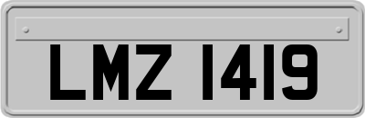 LMZ1419