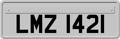 LMZ1421