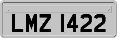 LMZ1422
