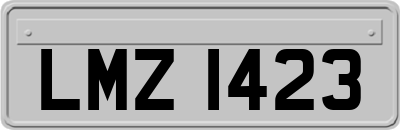 LMZ1423