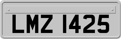 LMZ1425