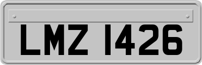 LMZ1426