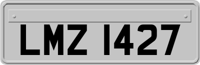 LMZ1427
