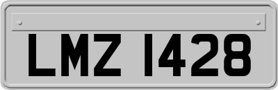 LMZ1428