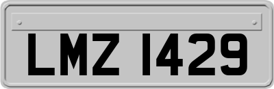 LMZ1429