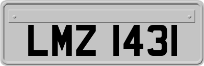 LMZ1431