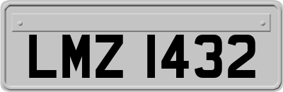LMZ1432
