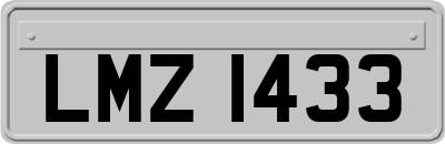 LMZ1433