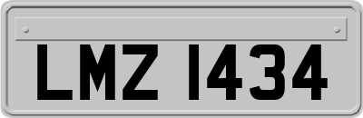 LMZ1434