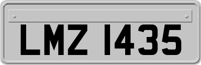LMZ1435
