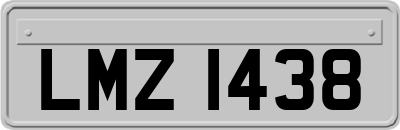 LMZ1438