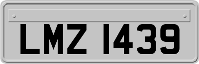 LMZ1439