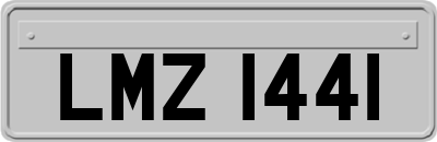 LMZ1441