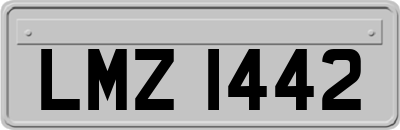 LMZ1442