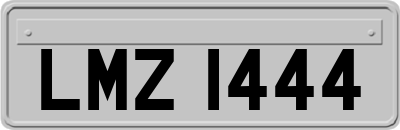 LMZ1444