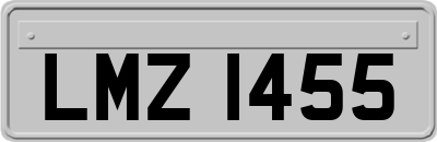 LMZ1455