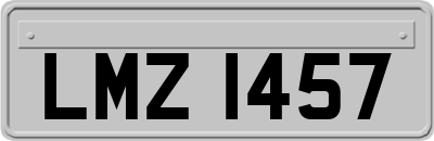 LMZ1457