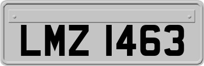 LMZ1463