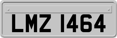 LMZ1464