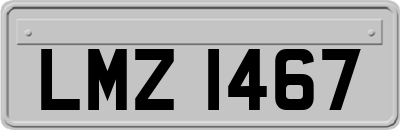 LMZ1467