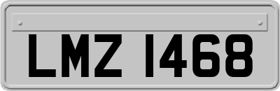 LMZ1468