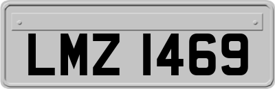 LMZ1469