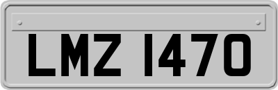 LMZ1470