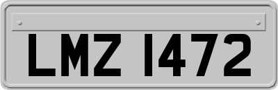 LMZ1472