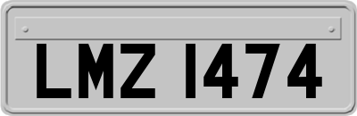 LMZ1474