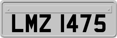 LMZ1475