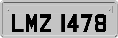 LMZ1478