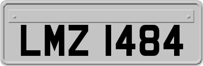 LMZ1484
