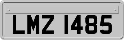 LMZ1485