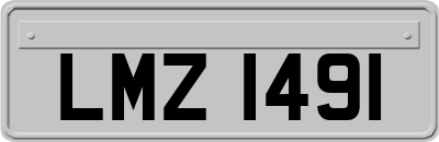 LMZ1491
