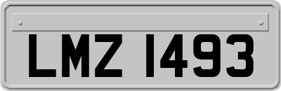 LMZ1493