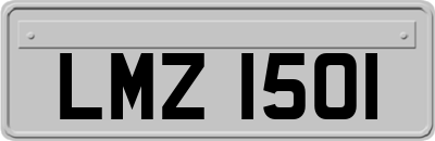 LMZ1501