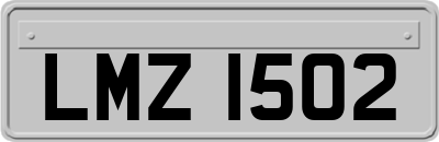 LMZ1502