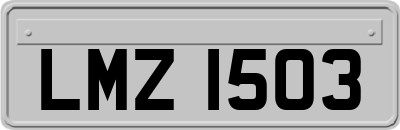 LMZ1503