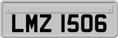 LMZ1506