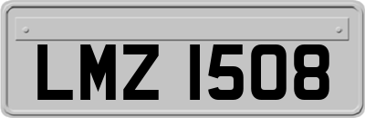 LMZ1508
