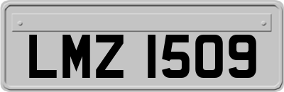 LMZ1509